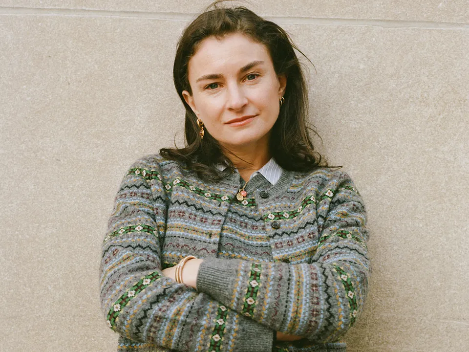 Lorem, ipsum dolor sit amet consectetur.