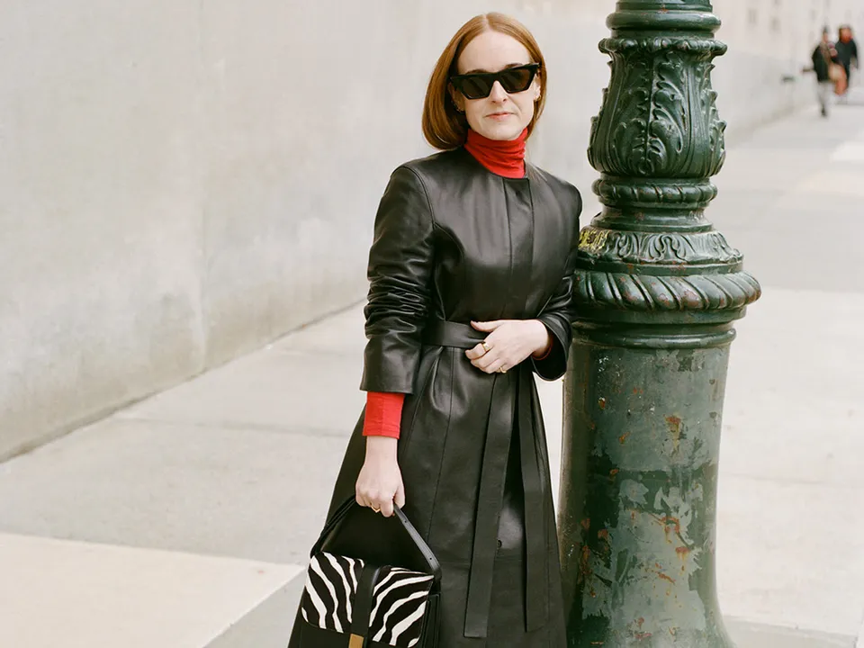 Lorem, ipsum dolor sit amet consectetur.