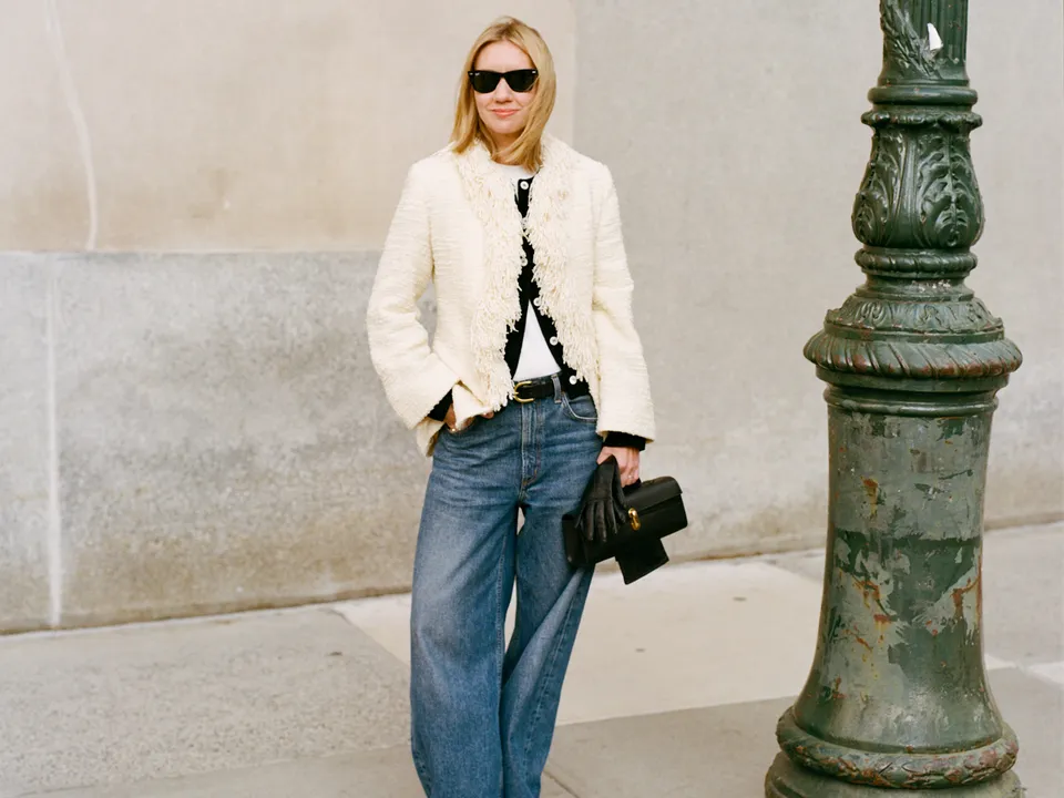 Lorem, ipsum dolor sit amet consectetur.